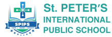 St Peters International Public School